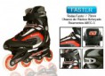 /album/patins/a330-2-jpg1/